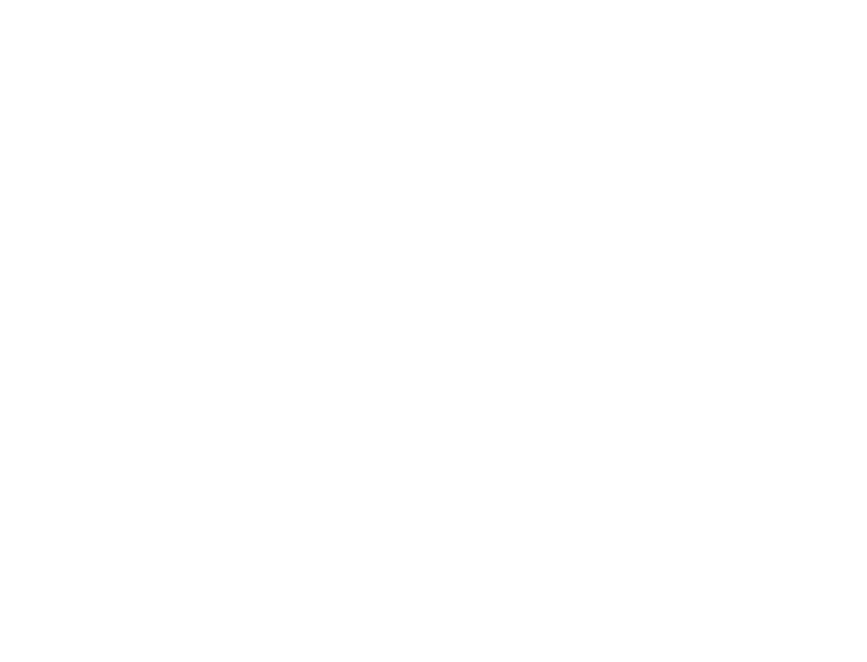Tierra Serena Logo